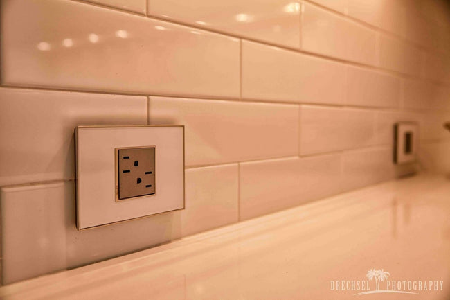 Legrand-AWM3GMW4|ALT|8