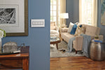 Legrand-AWM3GMW4|ALT|9