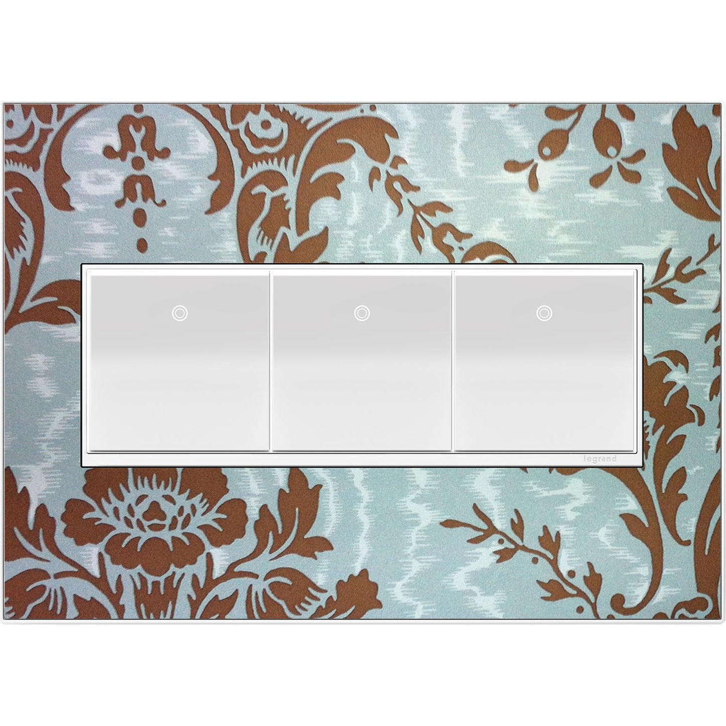 Legrand-AWM3GW4|ALT|1