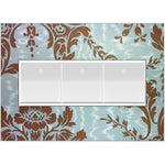 Legrand-AWM3GW4|ALT|1