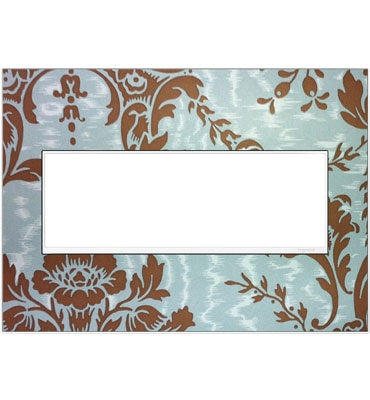 Legrand-AWM3GW4|ALT|2