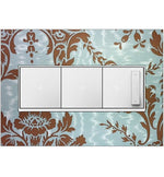 Legrand-AWM3GW4|ALT|3