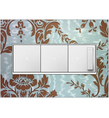 Legrand-AWM3GW4|ALT|3