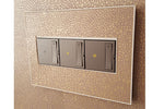Legrand-AWM3GW4|ALT|4