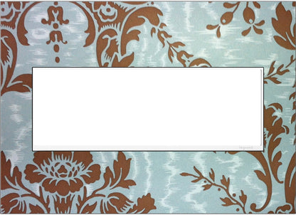 Legrand-AWM3GW4 image