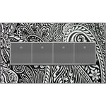 Legrand-AWM4GM4|ALT|1