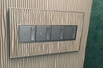 Legrand-AWM4GM4|ALT|3