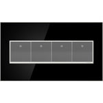 Legrand-AWM4GMB4|ALT|1