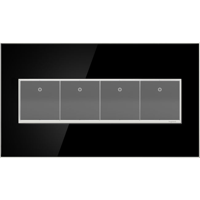 Legrand-AWM4GMB4|ALT|1