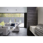 Legrand-AWM4GMB4|ALT|2