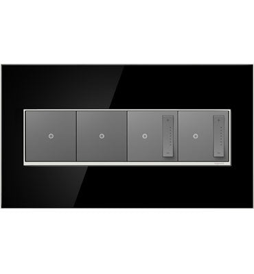 Legrand-AWM4GMB4|ALT|3