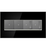 Legrand-AWM4GMB4|ALT|3