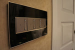 Legrand-AWM4GMB4|ALT|4