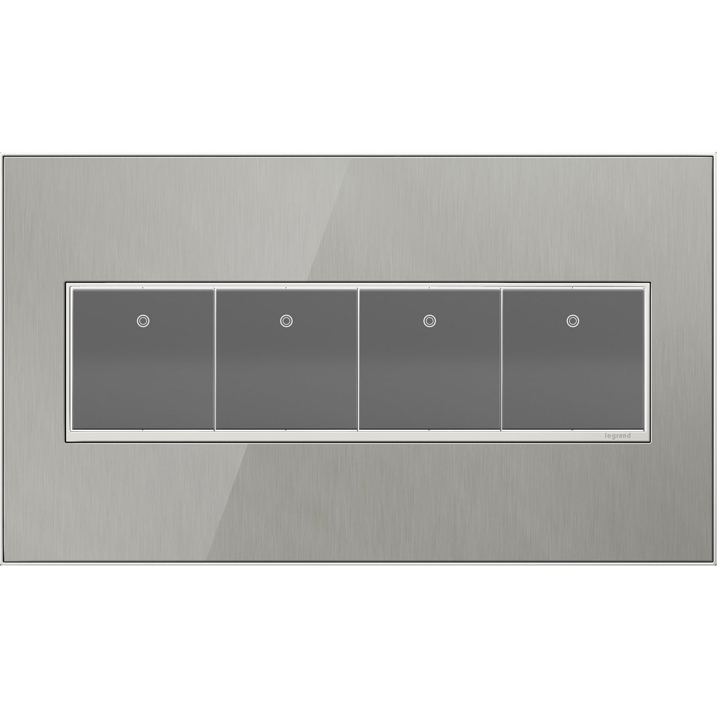 Legrand-AWM4GMS4|ALT|1