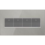 Legrand-AWM4GMS4|ALT|1