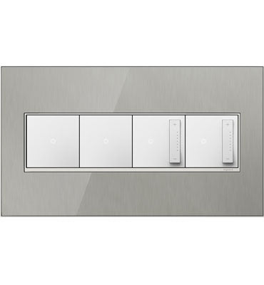 Legrand-AWM4GMS4|ALT|2