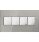 Legrand-AWM4GMS4|ALT|2