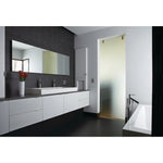 Legrand-AWM4GMS4|ALT|6