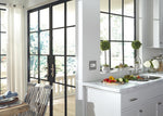 Legrand-AWM4GMS4|ALT|8