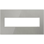 Legrand-AWM4GMS4|MAIN