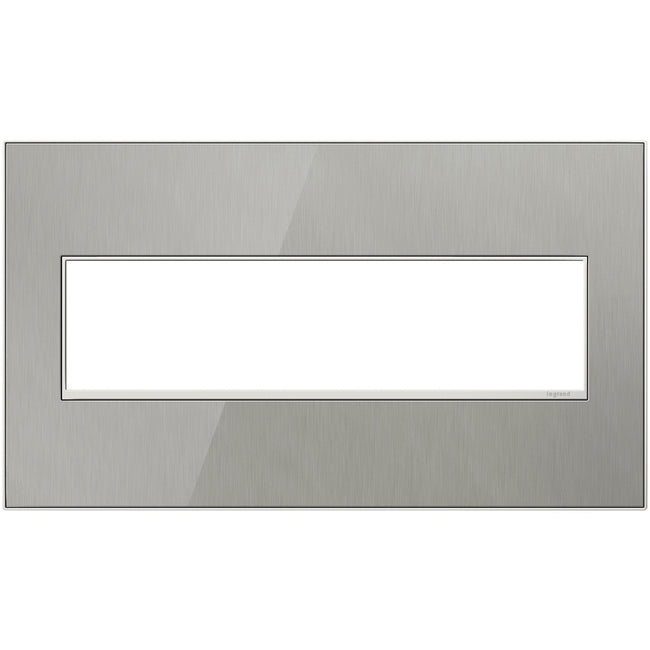Legrand-AWM4GMS4|MAIN