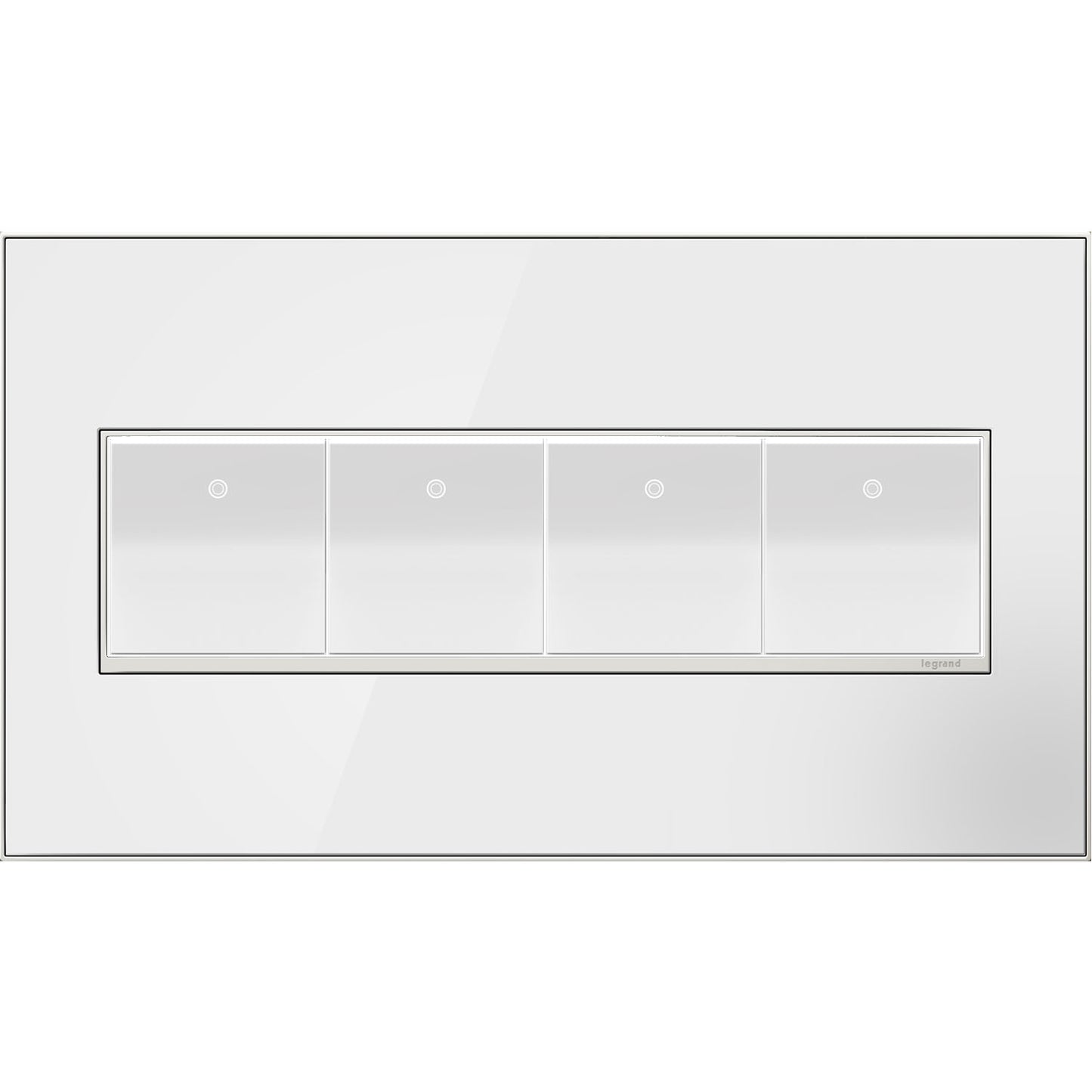 Legrand-AWM4GMW4|ALT|1
