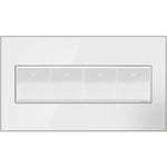 Legrand-AWM4GMW4|ALT|1