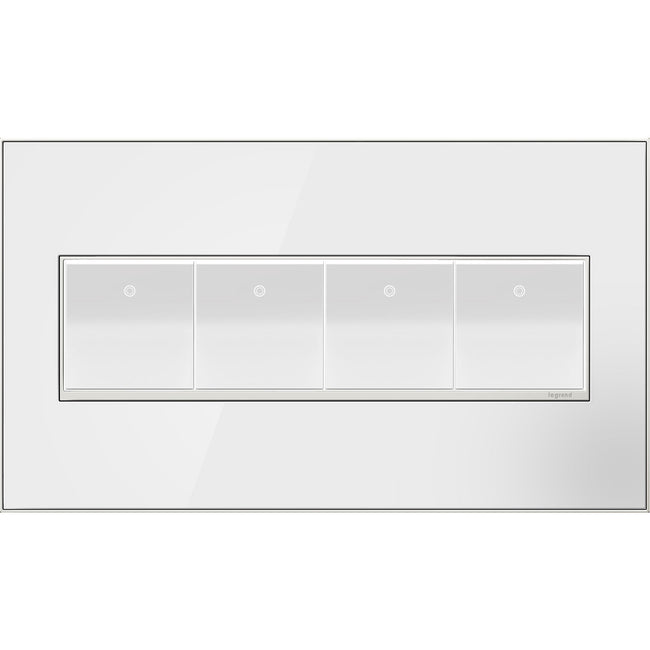 Legrand-AWM4GMW4|ALT|1