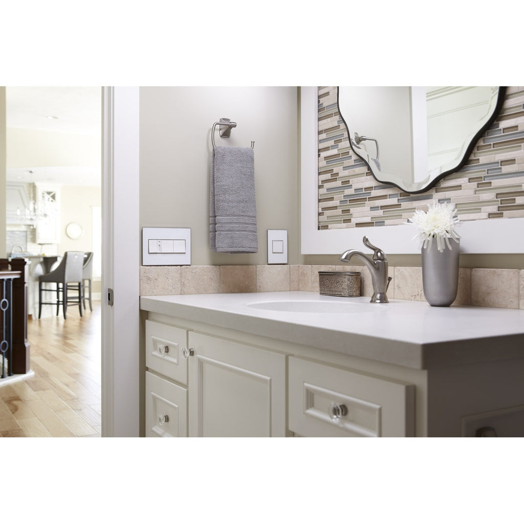 Legrand-AWM4GMW4|ALT|9