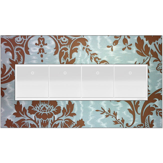 Legrand-AWM4GW4|ALT|1