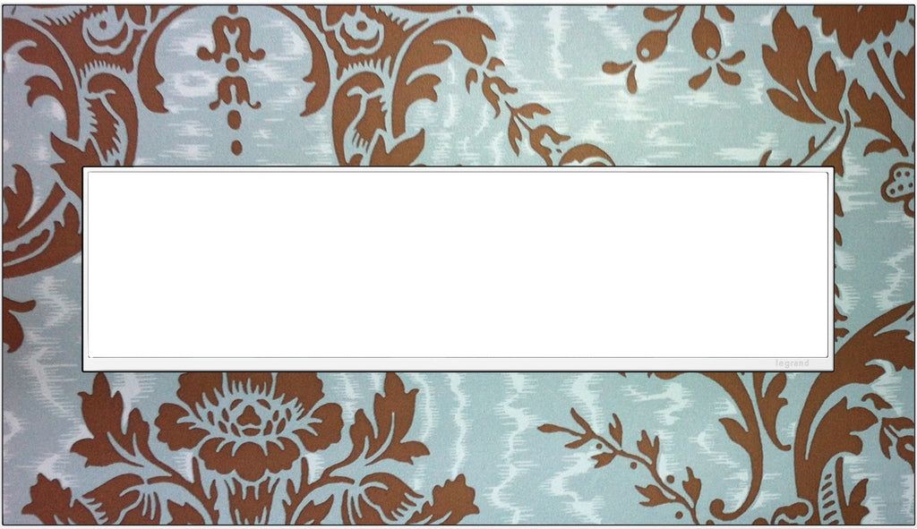 Legrand-AWM4GW4 image