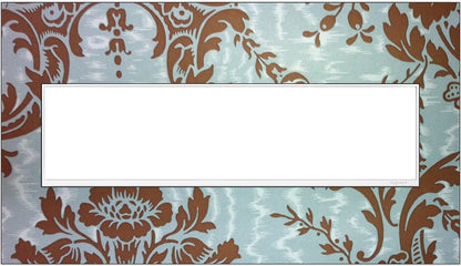 Legrand-AWM4GW4 image