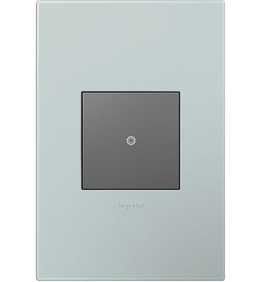Legrand-AWP1G2BL6|ALT|1