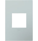 Adorne Gang Wall Plate by Legrand