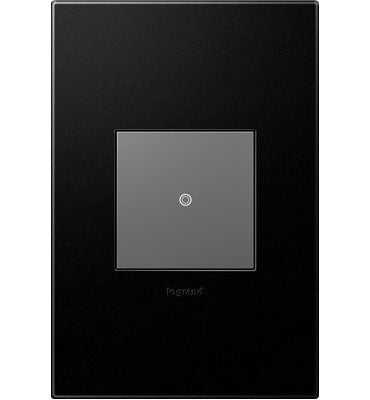 Legrand-AWP1G2GR6|ALT|5