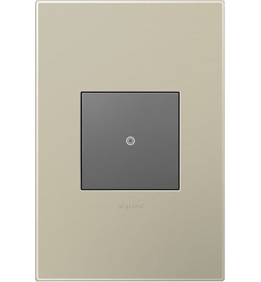 Legrand-AWP1G2TM6|ALT|1