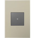 Legrand-AWP1G2TM6|ALT|1