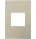 Adorne Gang Wall Plate by Legrand