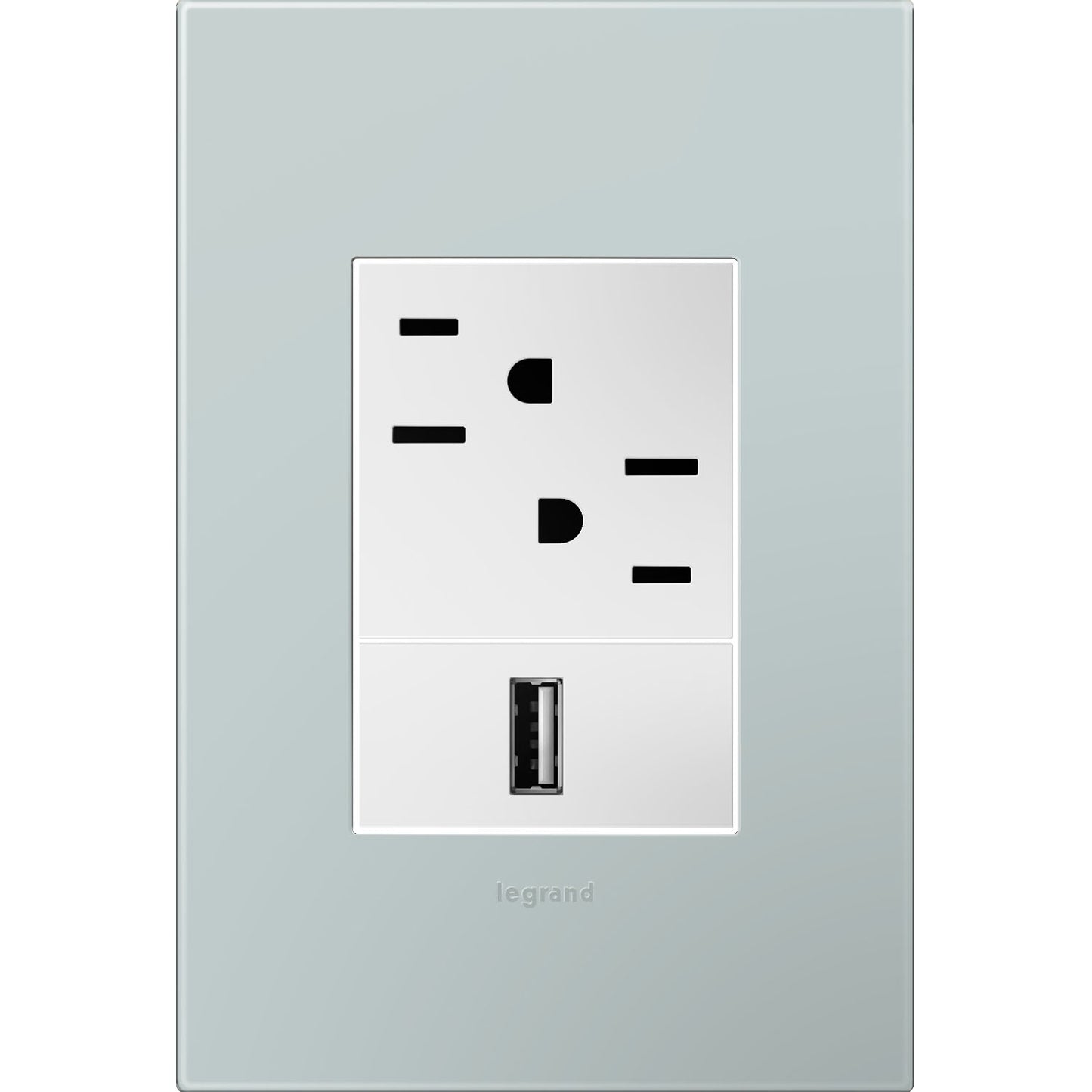 Legrand-AWP1G3BL4|ALT|1
