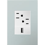 Legrand-AWP1G3BL4|ALT|1
