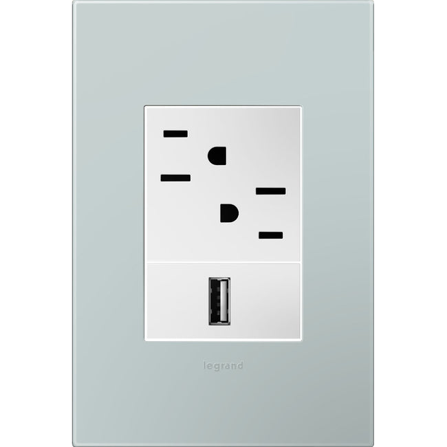 Legrand-AWP1G3BL4|ALT|1