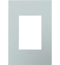 adorne Gang Wall Plate by Legrand