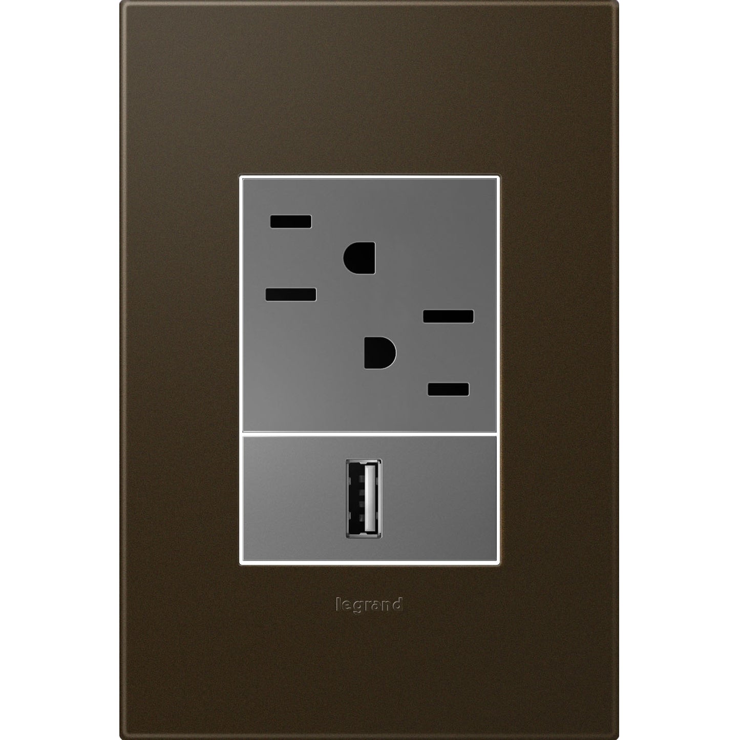 Legrand-AWP1G3BR4|ALT|1