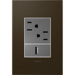Legrand-AWP1G3BR4|ALT|1