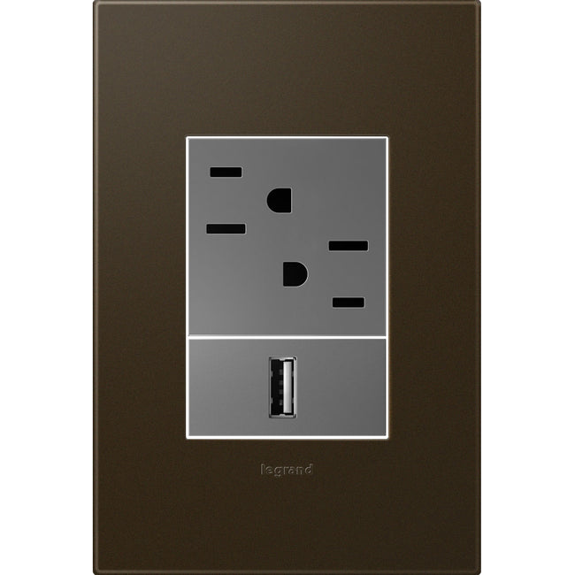 Legrand-AWP1G3BR4|ALT|1