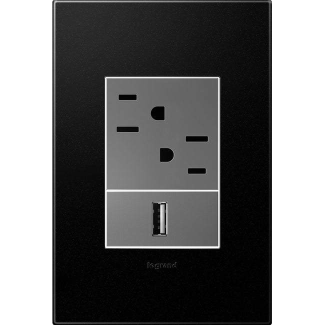 Legrand-AWP1G3GR4|ALT|1