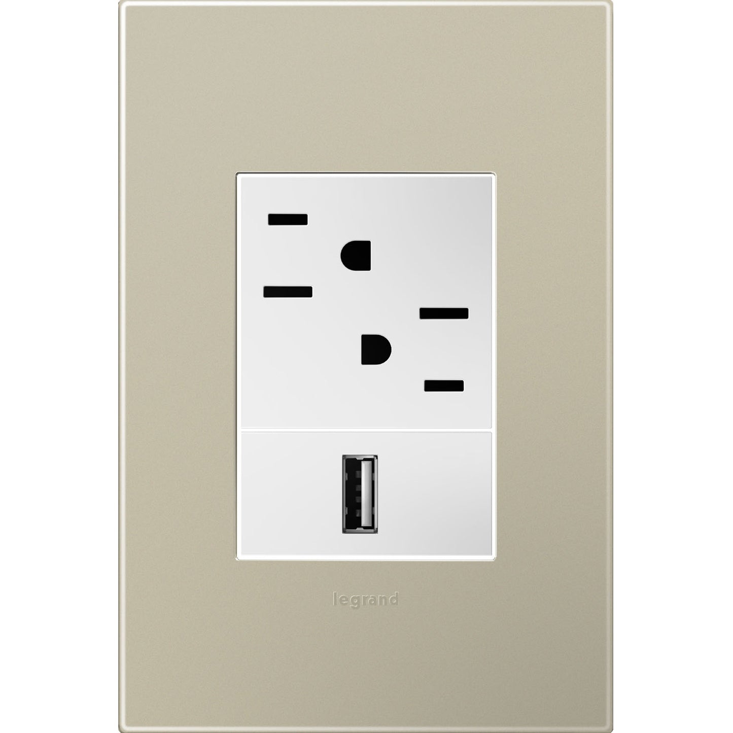 Legrand-AWP1G3TM4|ALT|1