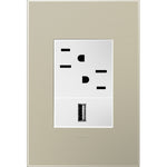 Legrand-AWP1G3TM4|ALT|1