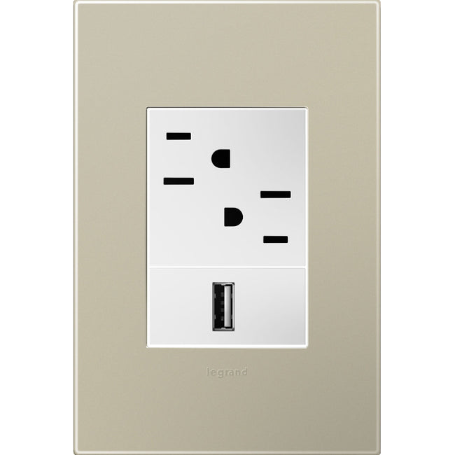 Legrand-AWP1G3TM4|ALT|1