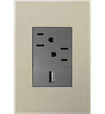 Legrand-AWP1G3TM4|ALT|2